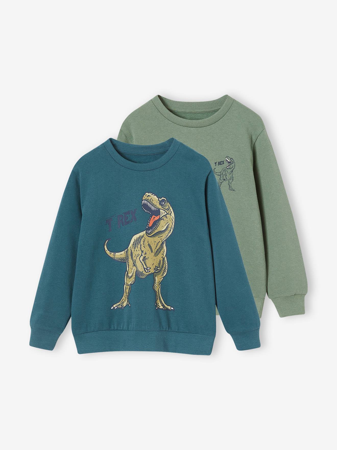 https://kids-avenue.com.ua/pages/gallery/6512/lot-de-2-sweats-garcon-motifs-bmx (3).jpg